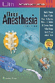 Clinical Anesthesia<BOOK_COVER/> (8th Edition)